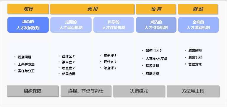 jdb电子游戏(中国)官方网站